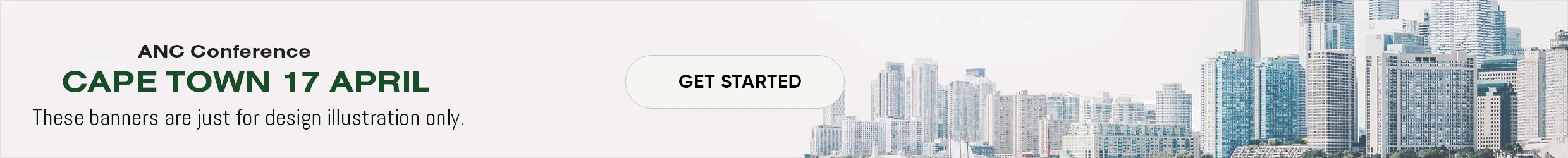 Demo