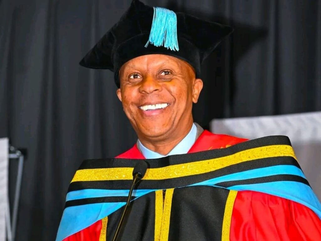 Legendary 16V Honoured for Inspiring Generations