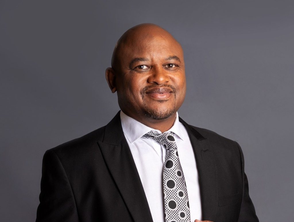 Mantserre Expo Aims to Ignite Youth Ambition and Tackle Unemployment Mantserre Expo Aims to Ignite Youth Ambition and Tackle Unemployment