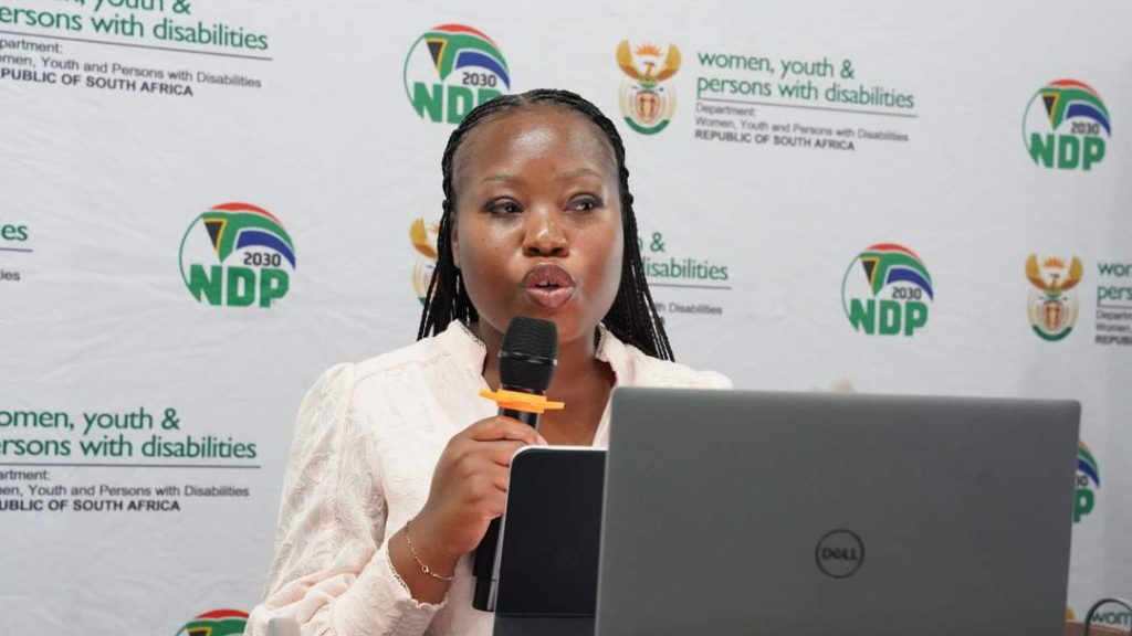 Whistleblowers, Leaks, and Legal Bills Put NYDA in Parliament’s Crosshairs