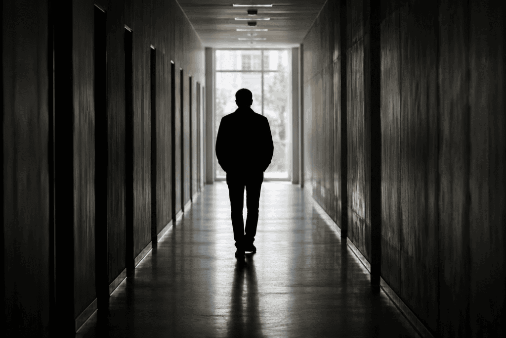 The Heavy Price Men Pay for False Allegations The Heavy Price Men Pay for False Allegations