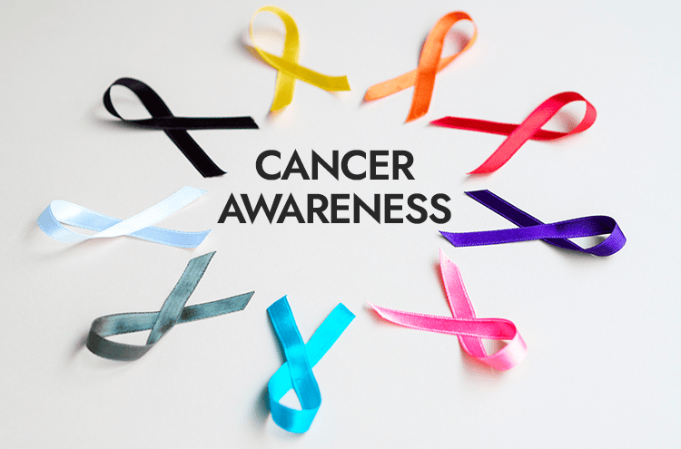 WHO Warns Global Cancer Cases Could Almost Double By 2050 Without Urgent Action WHO Warns Global Cancer Cases Could Almost Double By 2050 Without Urgent Action
