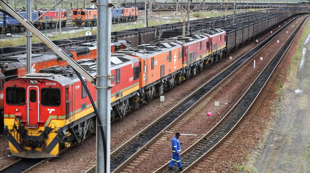 Off the Rails: The DA’s Dangerous Confusion Between Failure and Ownership Off the Rails: The DA’s Dangerous Confusion Between Failure and Ownership