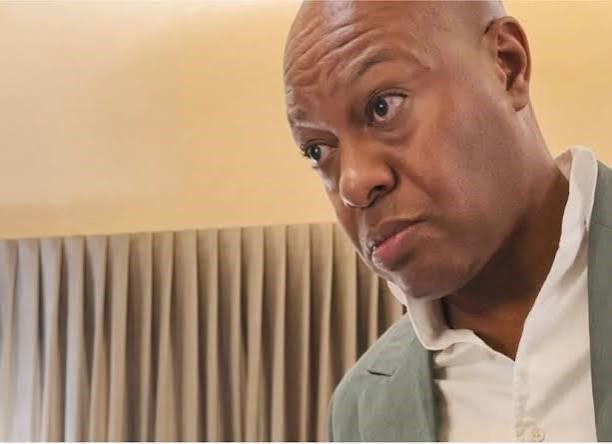 The Sandton Gunman: Money, Inferiority, And The Big Man Who Cannot Handle No The Sandton Gunman: Money, Inferiority, And The Big Man Who Cannot Handle No